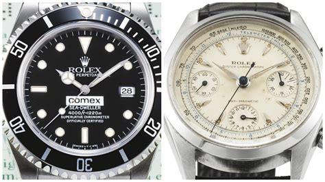 fake rolex hong kong market|rolex watches from hong kong.